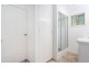 1 Woodlands Drive, Eimeo QLD 4740