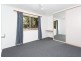 1 Woodlands Drive, Eimeo QLD 4740