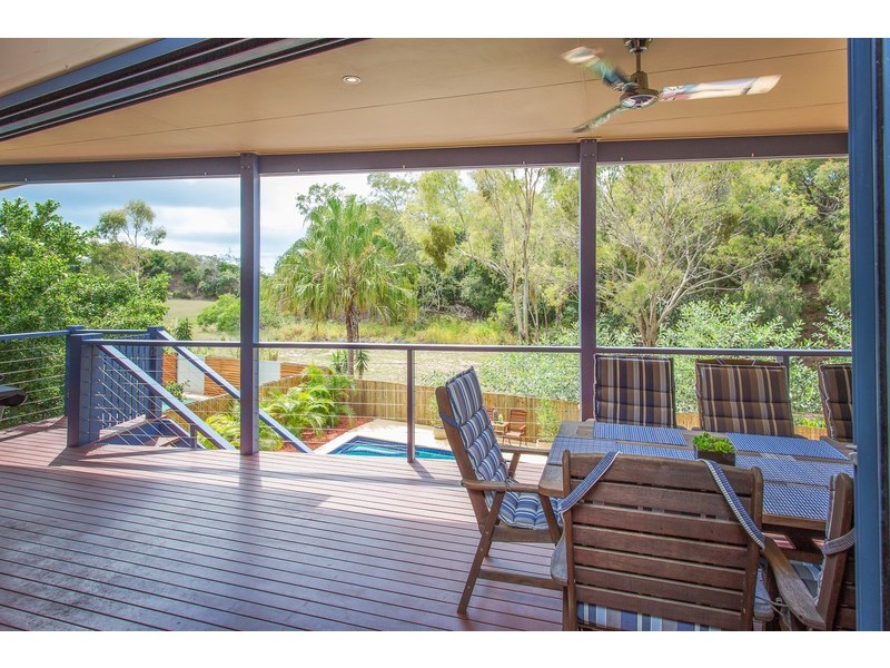 46 Starboard Circuit, Shoal Point QLD 4750