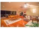 46 Starboard Circuit, Shoal Point QLD 4750