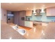 46 Starboard Circuit, Shoal Point QLD 4750