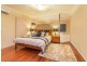 46 Starboard Circuit, Shoal Point QLD 4750
