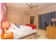 46 Starboard Circuit, Shoal Point QLD 4750