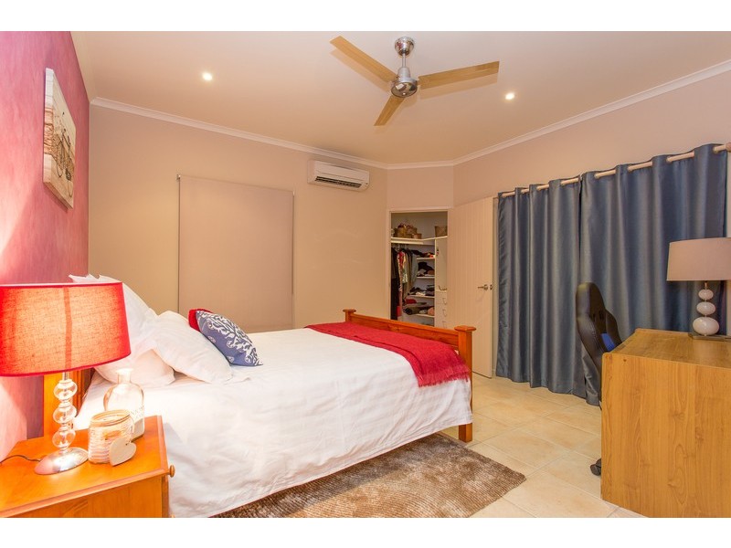 46 Starboard Circuit, Shoal Point QLD 4750