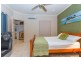 46 Starboard Circuit, Shoal Point QLD 4750