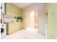 46 Starboard Circuit, Shoal Point QLD 4750