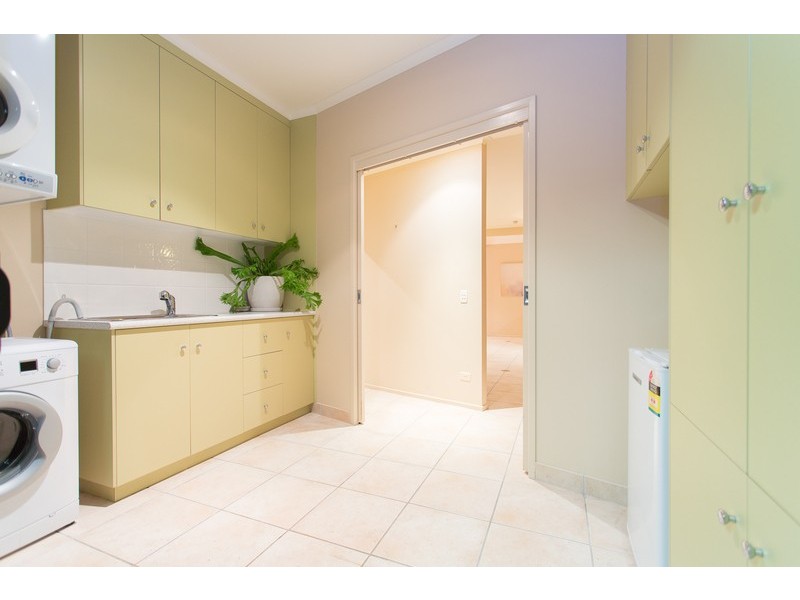 46 Starboard Circuit, Shoal Point QLD 4750