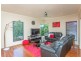 46 Starboard Circuit, Shoal Point QLD 4750