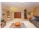 46 Starboard Circuit, Shoal Point QLD 4750