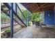 46 Starboard Circuit, Shoal Point QLD 4750