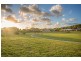 46 Starboard Circuit, Shoal Point QLD 4750