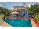 46 Starboard Circuit, Shoal Point QLD 4750