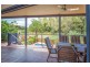 46 Starboard Circuit, Shoal Point QLD 4750