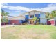 46 Starboard Circuit, Shoal Point QLD 4750