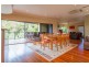 46 Starboard Circuit, Shoal Point QLD 4750