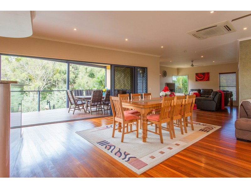 46 Starboard Circuit, Shoal Point QLD 4750