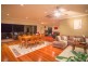 46 Starboard Circuit, Shoal Point QLD 4750
