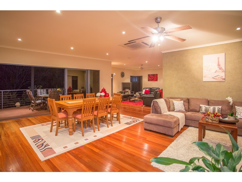 46 Starboard Circuit, Shoal Point QLD 4750