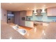 46 Starboard Circuit, Shoal Point QLD 4750