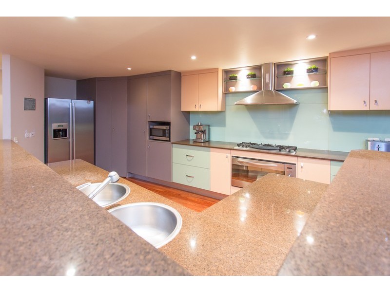 46 Starboard Circuit, Shoal Point QLD 4750