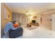 46 Starboard Circuit, Shoal Point QLD 4750