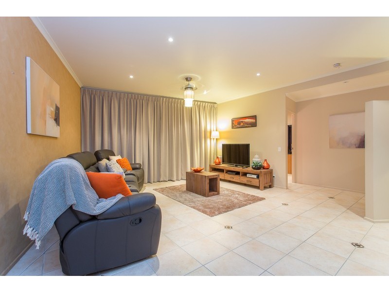 46 Starboard Circuit, Shoal Point QLD 4750