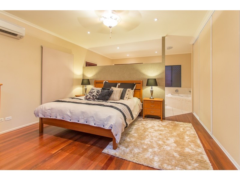 46 Starboard Circuit, Shoal Point QLD 4750