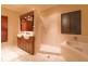 46 Starboard Circuit, Shoal Point QLD 4750