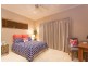 46 Starboard Circuit, Shoal Point QLD 4750