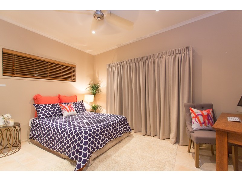 46 Starboard Circuit, Shoal Point QLD 4750