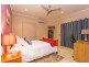 46 Starboard Circuit, Shoal Point QLD 4750