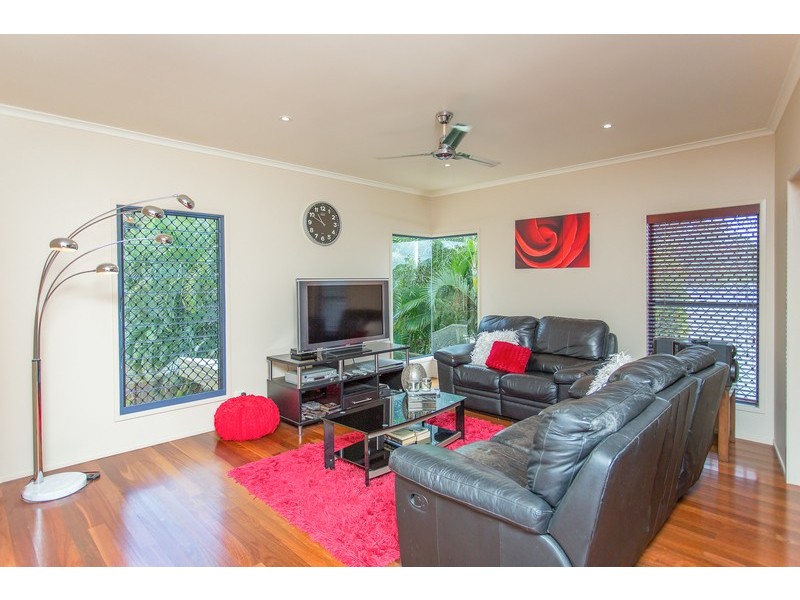 46 Starboard Circuit, Shoal Point QLD 4750