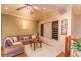 46 Starboard Circuit, Shoal Point QLD 4750