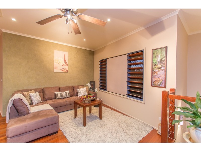 46 Starboard Circuit, Shoal Point QLD 4750