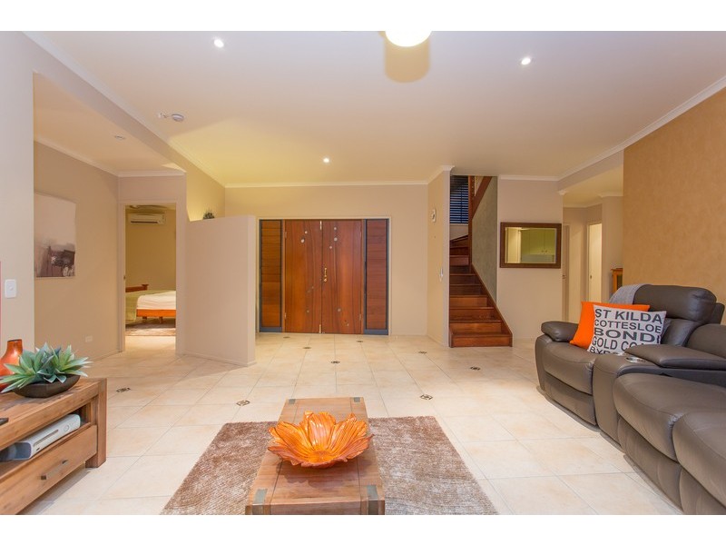 46 Starboard Circuit, Shoal Point QLD 4750