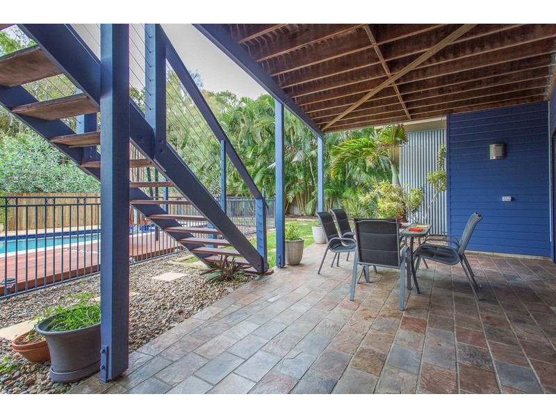 46 Starboard Circuit, Shoal Point QLD 4750