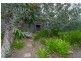 46 Starboard Circuit, Shoal Point QLD 4750