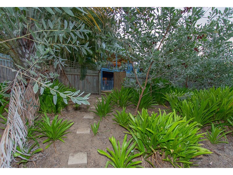 46 Starboard Circuit, Shoal Point QLD 4750