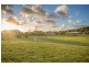 46 Starboard Circuit, Shoal Point QLD 4750
