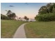 46 Starboard Circuit, Shoal Point QLD 4750