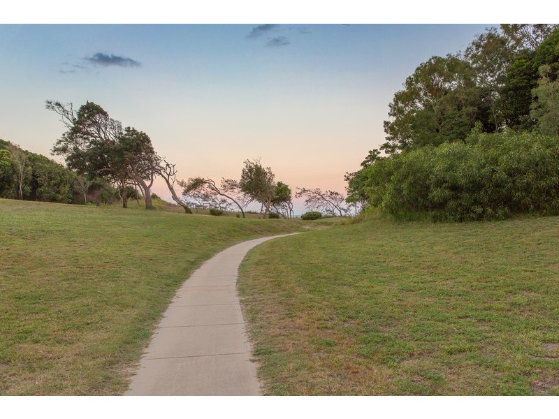 46 Starboard Circuit, Shoal Point QLD 4750