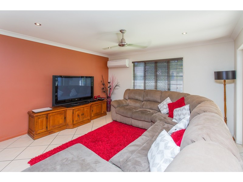 13 Orania Court, Andergrove QLD 4740