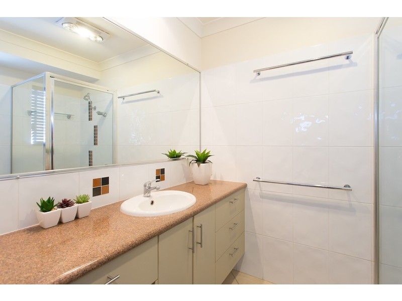 13 Orania Court, Andergrove QLD 4740