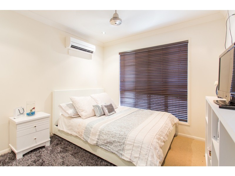 13 Orania Court, Andergrove QLD 4740