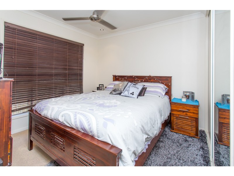 13 Orania Court, Andergrove QLD 4740