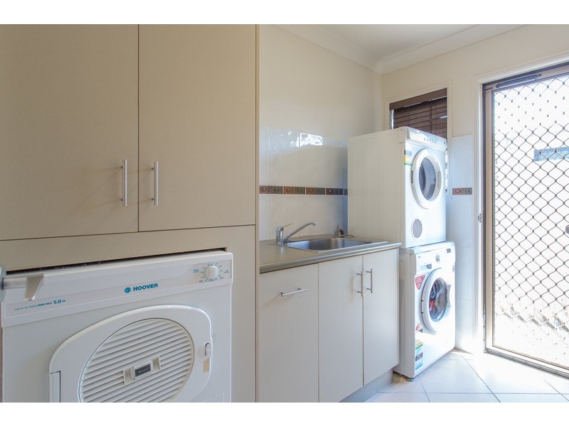 13 Orania Court, Andergrove QLD 4740