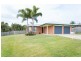 13 Collins Court, Eimeo QLD 4740