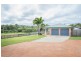 13 Collins Court, Eimeo QLD 4740
