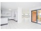 13 Collins Court, Eimeo QLD 4740