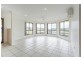 13 Collins Court, Eimeo QLD 4740